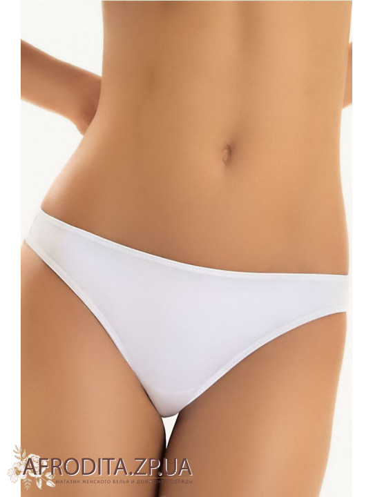 Трусики стрінги Sielei 1347