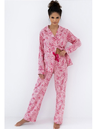 Домашний женский комплект Sensis 82649