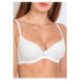 Бюстгальтер із чашкою ORHIDEJA 181.000