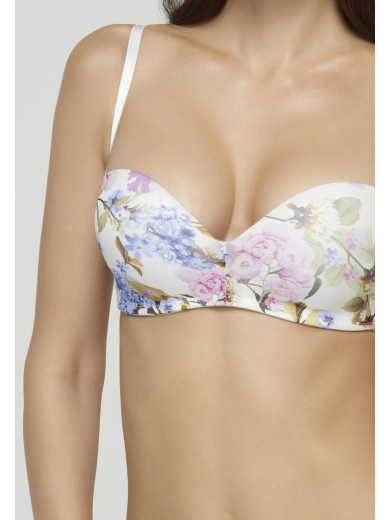 Бюстгальтер Marc & Andre S23-0313-BNM-LY