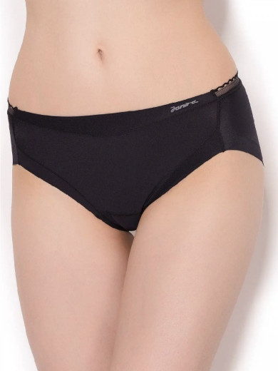 Трусики слип Janira 31672