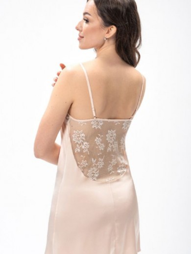 Жіноча нічна сорочка Shato 2404