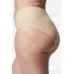 Женские корректирующие трусы Julimex 134341 бежевый