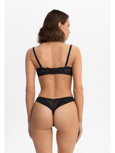 Труси стрінги Marc & Andre W25-0791-O2-STL-LZ