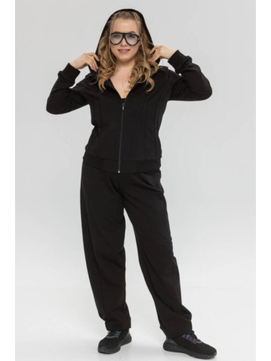 Спортивний костюм Totalfit SET16-LD10