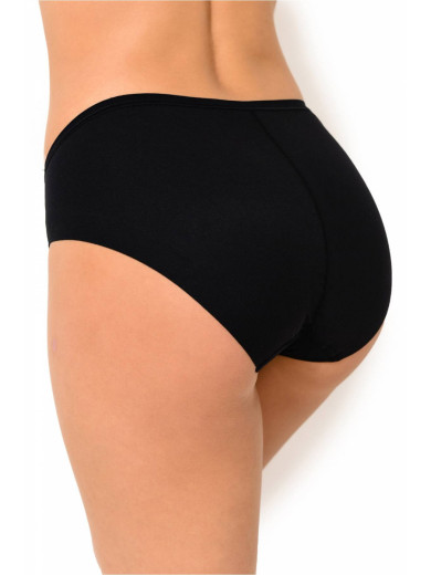 Трусики слип Janira 31862