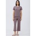 Женский домашний комплект Roksana 82826