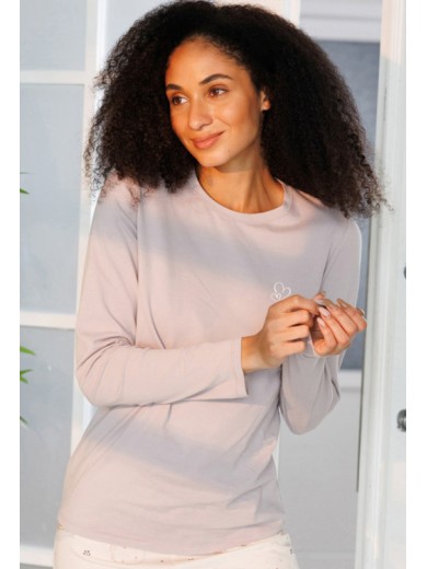 Женский домашний комплект Roksana 82748