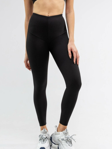 Утеплені лосини Totalfit TY4-TTR10