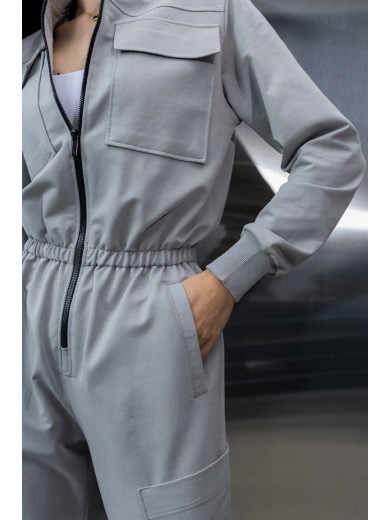 Комбинезон Totalfit F52-LD91