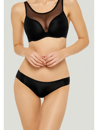 Трусики Marc & Andre S8-1592