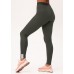 Женские спортивные лосины 1457-60130