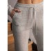Жіночі штани 1604-81001