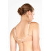Бюстгальтер с мягкой чашкой GISELA 1/10073