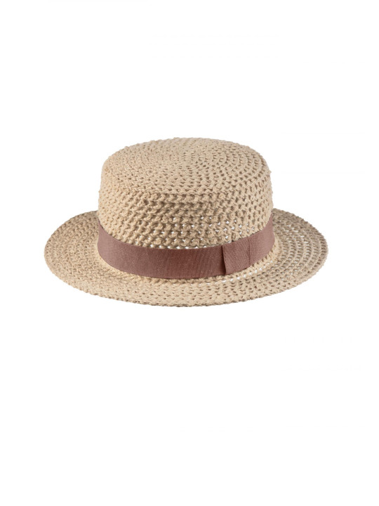 Капелюшок на пляж Marc & Andre HA25-09