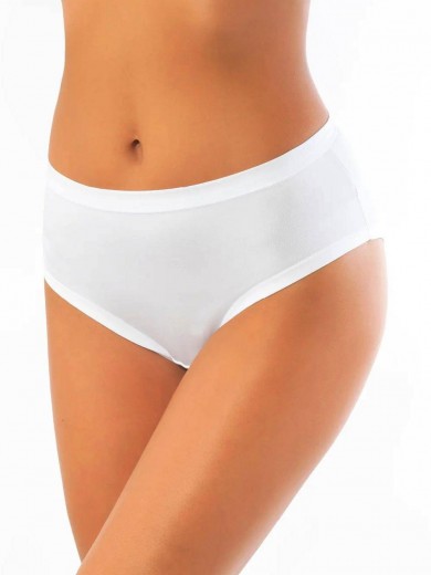 Женские трусики слип Sielei 5009