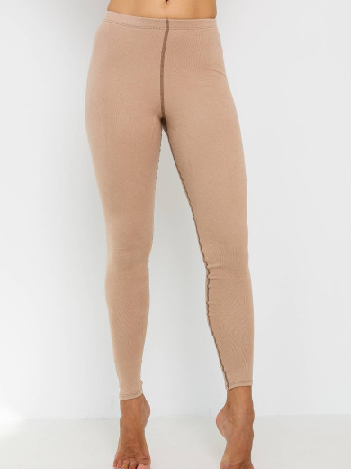 Женские термолосины Totalfit 82528