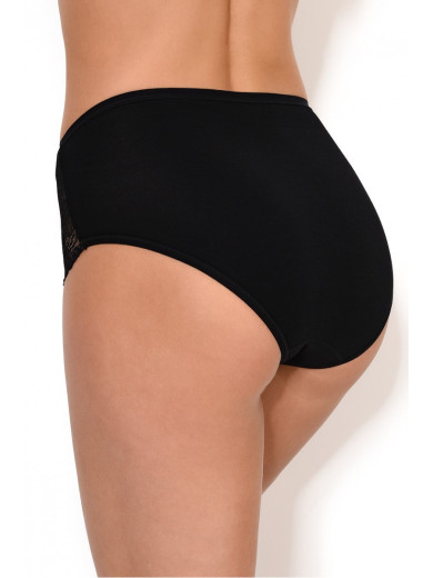 Трусики Janira 31688