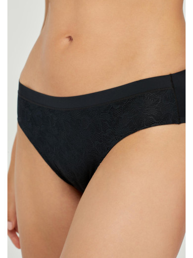 Трусы брифы Marc & André A8-2097 