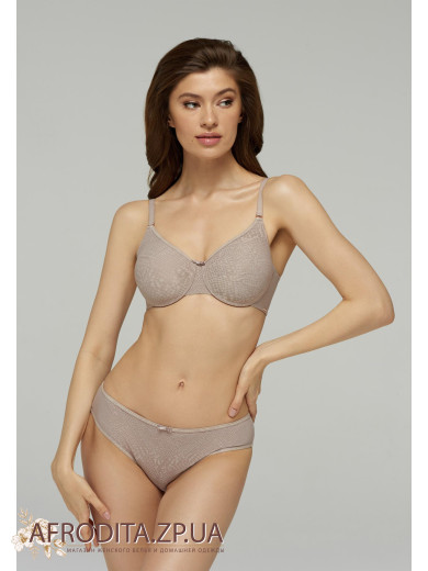 Бюстгальтер Marc & Andre S22-0461-FCS-LY