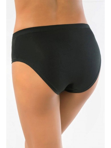 Женские трусики слип Sielei 5009