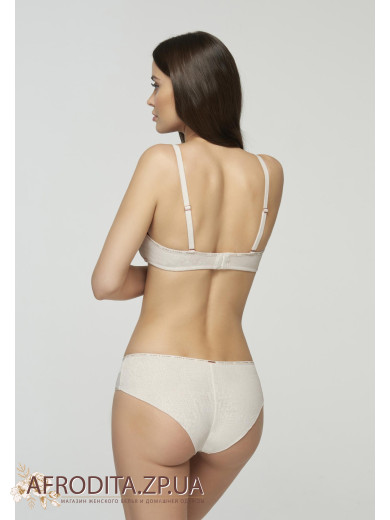 Бюстгальтер Marc & Andre S23-1216-RGM-LY