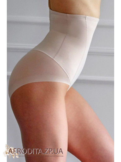 Высокие корректирующие трусики Janira 134309