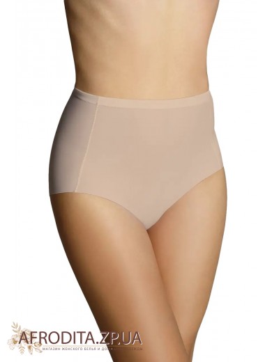 Корректирующие трусики с высокой талией Eldar 134277