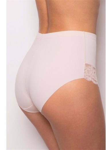 Коригувальні труси Orhideja 114345