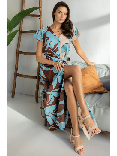 Жіноча сукня-сорочка Шеріл 2009