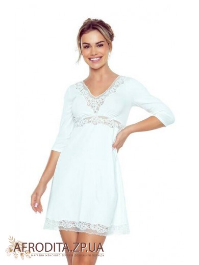  Жіноча нічна сорочка Eldar 134258