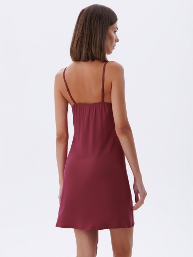 Женская ночная сорочка Roksana 82798