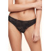 Трусы слип GISELA 1/0457