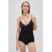 Женская майка на бретельках Ysabel Mora 108945
