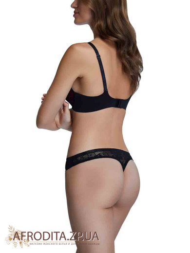 Комплект Marc & Andre A9-1744 WF