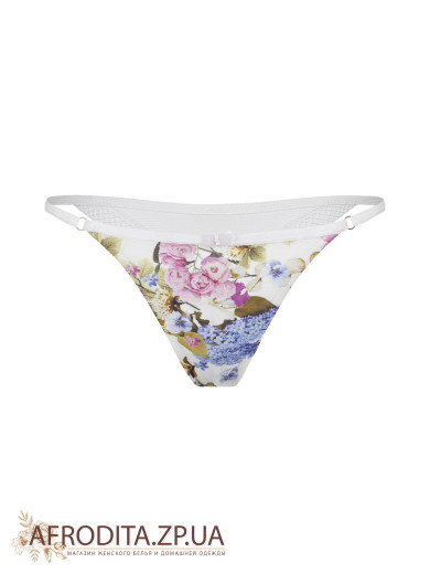 Труси стрінги Marc & Andre S23-0391-STL-LZ