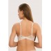 Бюстгальтер Lormar YOURBODYCURVY 1400