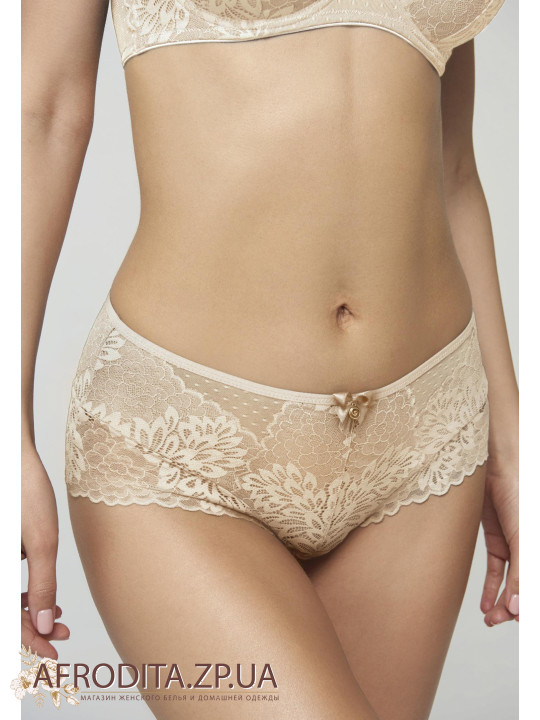 Трусы брифы Marc & Andre S23-0295-HPO-LZ