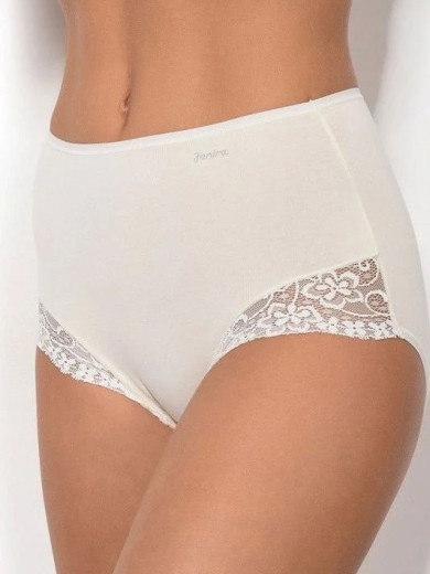Трусики слип Janira 31647
