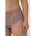 Женские трусики слип Marc & Andre S25-0696-W2-BZO-LZ