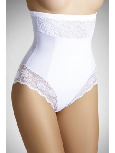 Корректирующие трусы высокой посадки Eldar 134278