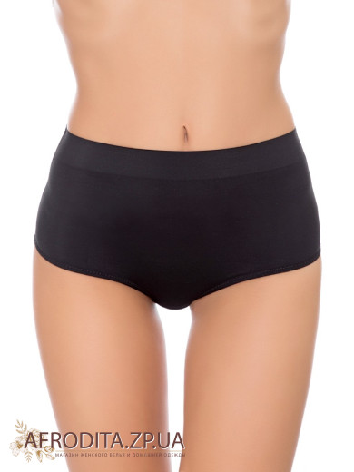  Труси сліп Lormar Free