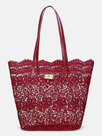 Пляжна сумка Marc&Andre BA19-07