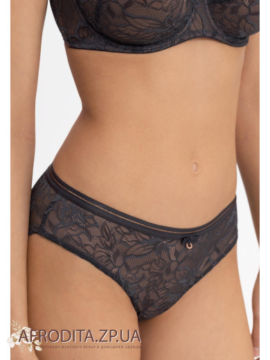 Труси бразиліана Marc & Andre W25-0693-O2-BZO-L