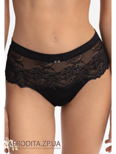 Труси Marc & Andre W25-0795-W2-HPO-LZ