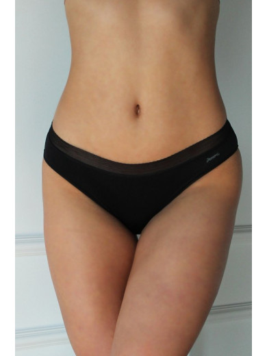 Трусики слип Janira 32201