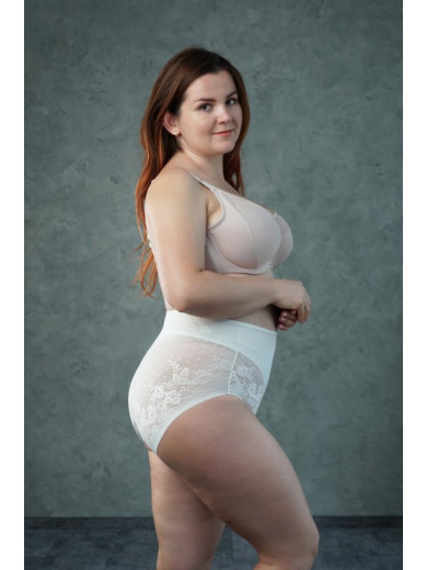 Корректирующие трусы Janira 134318