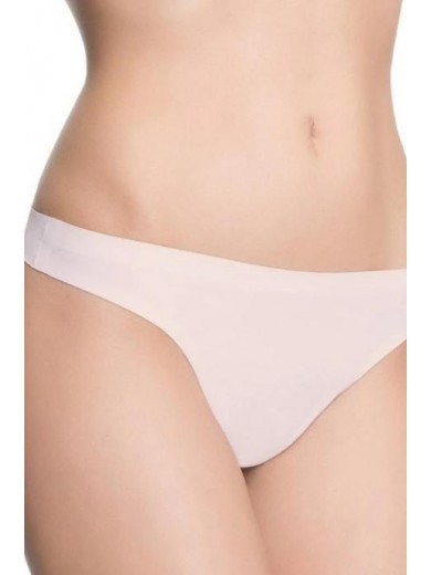 Женские стринги Julimex STRING panty