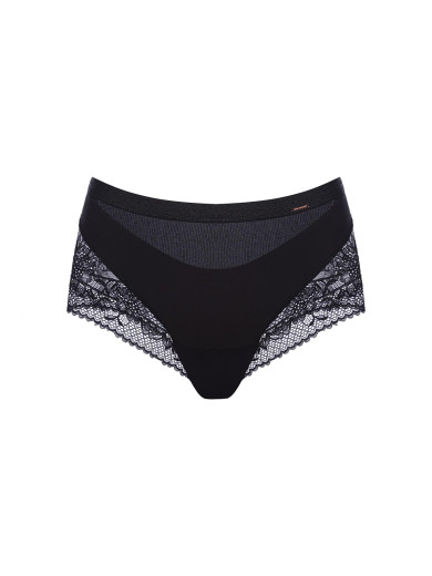  Трусы брифы Marc & Andre W22-0593-BZO-LZ