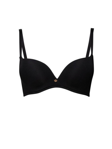 Бюстгальтер Marc & Andre S8-2216